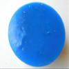 Blue Tower Buster Orgone Generator Energy Accumulator 528Hz/7.83Hz/Advance Harmonics Many Beautiful Ingredients and Colors!! (Tower Buster, Blue) view 2