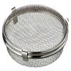 Oaks Leye LS1533 Dishwasher Basket, Silver, Made in Japan view 1
