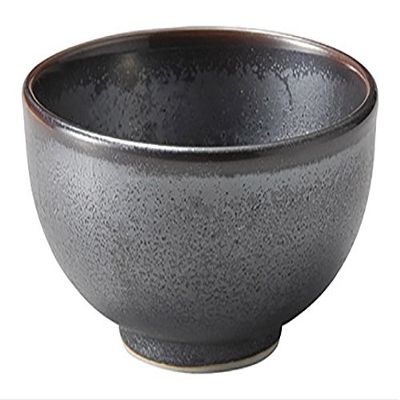 75100239 Commercial Tableware, Yugen, Iidon, 3.8