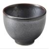 75100239 Commercial Tableware, Yugen, Iidon, 3.8 view 1