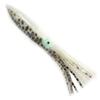 Olando 464892 Darding Squid, No. 8, Black Sardine view 1