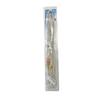 Olando 464892 Darding Squid, No. 8, Black Sardine view 3