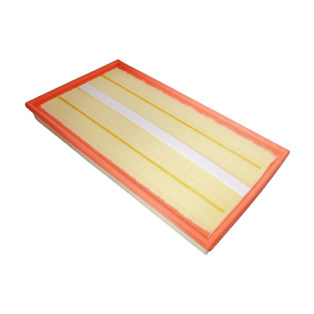 BLUE PRINT AIR FILTER - ADU172230