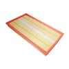 BLUE PRINT AIR FILTER - ADU172230 view 1