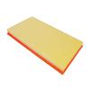 BLUE PRINT AIR FILTER - ADU172230 view 2