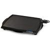 Presto 07046 Tilt 'n Drain Big Griddle Cool-Touch Electric Griddle view 1