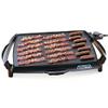 Presto 07046 Tilt 'n Drain Big Griddle Cool-Touch Electric Griddle view 3