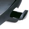 Presto 07046 Tilt 'n Drain Big Griddle Cool-Touch Electric Griddle view 4