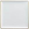  Leg France Premier Recutantler Tray 22 Gold Edge view 1