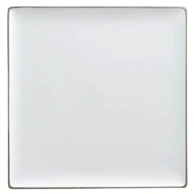  Leg France Premier Recutantler Tray 27 Platinum Edge