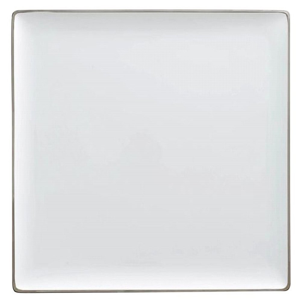  Leg France Premier Recutantler Tray 27 Platinum Edge