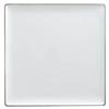  Leg France Premier Recutantler Tray 27 Platinum Edge view 1
