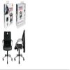 Entertainment Earth Punisher Chair Capes view 2