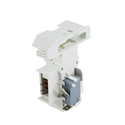 134936800 Washer Lid Lock Genuine Original Equipment Manufacturer (OEM) Part