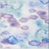 SAFAVIEH Washable Rug Paint Brush Collection - 7'9" x 10', Blue & Lavender, Slip Resistant & Easy to Clean, Ideal for Living Room, Bedroom, Nursery, Kids Playroom, Dining Space (PTB120C) view 3