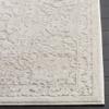 SAFAVIEH Area Rug 6x9 - Reflection Collection - Beige & Cream, Non-Shedding & Easy Cleaning, Ideal for Entryway, Living Room, Bedroom (RFT667A) view 4