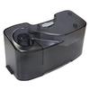 RESmart Humidifier Water Chamber view 1