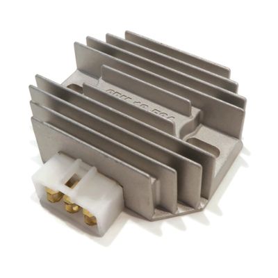 The ROP Shop | New Voltage Regulator Rectifier fits Kawasaki FD590V FD611V FD620D FD661D FD671D