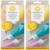 Wilton Disposable 16-Inch Decorating Bags (2 Pack) view 1