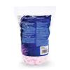 Camco 44284 Moisture Absorber Refill - Resealable Bag, Absorbs Up to 3X Its Weight in Water, Reduces Moisture and Humidity in Offices, Closets, Bathrooms, Kitchens, Boats, RVs and More - 42 oz view 2