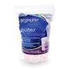 Camco 44284 Moisture Absorber Refill - Resealable Bag, Absorbs Up to 3X Its Weight in Water, Reduces Moisture and Humidity in Offices, Closets, Bathrooms, Kitchens, Boats, RVs and More - 42 oz view 3