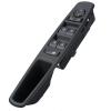 LadyCent Car Window Switch for Renault Megane Fluence L30 2010-2016, Electric Master Window Switch view 1
