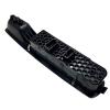 LadyCent Car Window Switch for Renault Megane Fluence L30 2010-2016, Electric Master Window Switch view 4