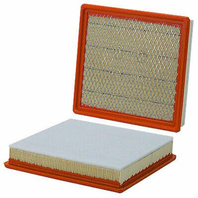 Wix AIR Filter