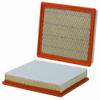 Wix AIR Filter view 1
