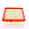 Wix AIR Filter view 2