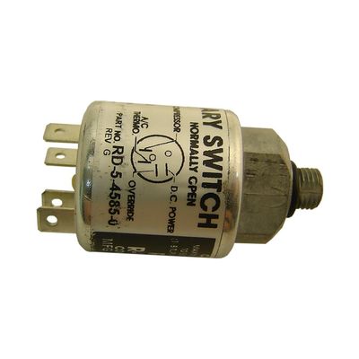 Global Air Conditioner Global Air Conditioner 1711641 GP1711641