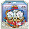 Global Parts Distributors - Manifold Gauge Set R12 72" (5811259) view 1