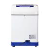NEWTRY Electric Commercial Cube Ice Crusher Shaver Machine Electric Ice Machine Automatic Snowflake-like Ice Machine Broken Ice Machine Electric Smoothing Machine HK168 view 4