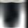 Ishida 10285-8 Chopsticks, Flag, South Korea, 9.1 inches (23 cm)