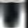 Ishida 10285-8 Chopsticks, Flag, South Korea, 9.1 inches (23 cm)
