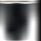 Ishida 10285-8 Chopsticks, Flag, South Korea, 9.1 inches (23 cm) view 1