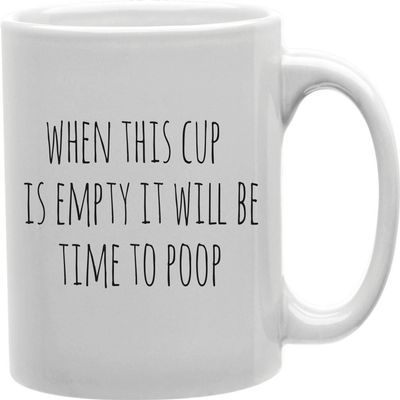 CMG11-IGC-POOPTIME2