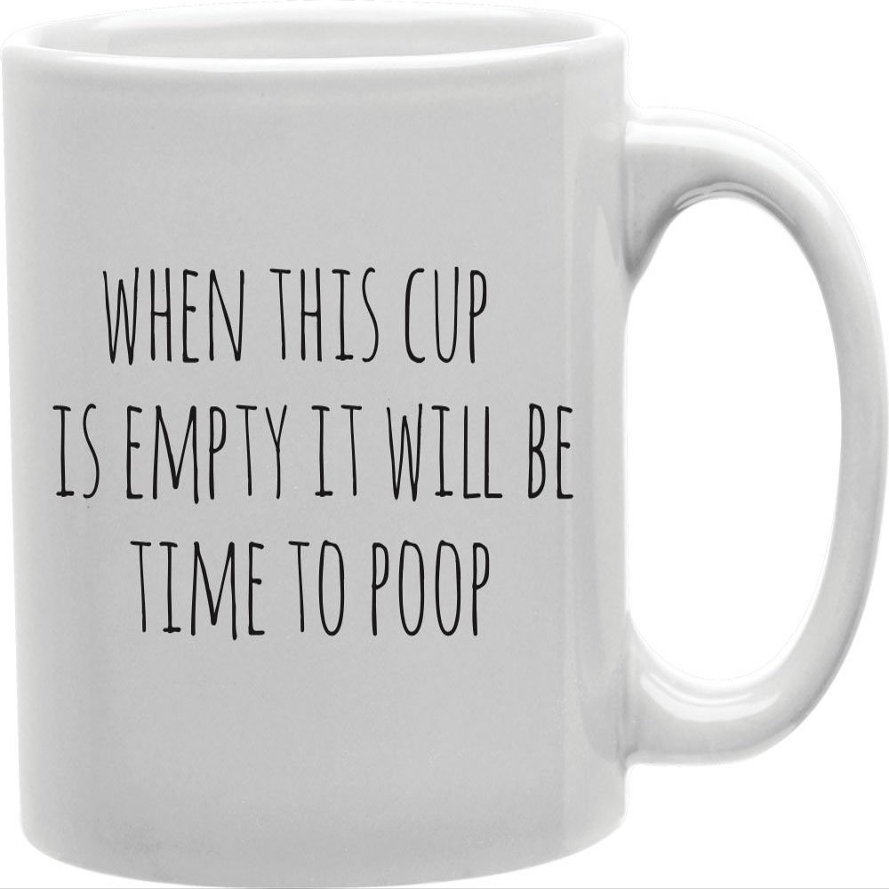 CMG11-IGC-POOPTIME2