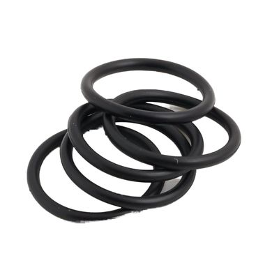 Craftsman STD302016 O-Ring, 5-Pack Genuine Original Equipment Manufacturer (OEM) Part