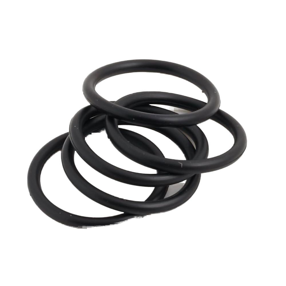 Craftsman STD302016 O-Ring, 5-Pack Genuine Original Equipment Manufacturer (OEM) Part