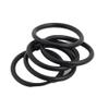Craftsman STD302016 O-Ring, 5-Pack Genuine Original Equipment Manufacturer (OEM) Part view 1