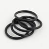 Craftsman STD302016 O-Ring, 5-Pack Genuine Original Equipment Manufacturer (OEM) Part view 2