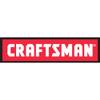 Craftsman STD302016 O-Ring, 5-Pack Genuine Original Equipment Manufacturer (OEM) Part view 3