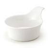 ZEROJAPAN DMZ-16 JB/VI Coffee Dripper L & Cafe Mug (with Tray) Violet Gift Set view 4