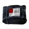 Bicycle Tube 20 x 1.75 61670 view 1