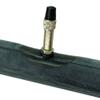 Bicycle Tube 20 x 1.75 61670 view 2