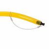 Flo-Fast 70720 1" ID Hose Cap and Hose Pour Spout, 1 Pack view 3