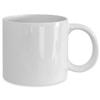 101st Airborne Coffee Mug - Sapper Black or White view 2