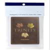 Trinity Self Adhesive Wine Labels 30 Count view 3
