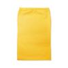BLUEAIR Blue Pure 121 Pre-Filter, Washable Fabric Traps Pollen Pet Hair Dust, Buff Yellow view 1
